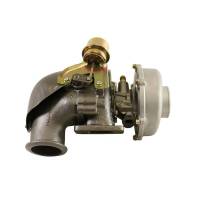 Engine & Performance - Turbocharger & Related Parts - Turbochargers