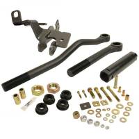 Drivetrain & Chassis - Suspension & Chassis - Track Bars