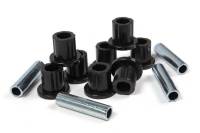 Drivetrain & Chassis - Suspension & Chassis - Leaf Spring Bushings