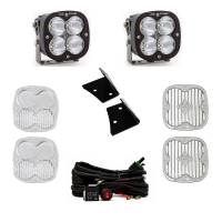 Other Products - Lights - Off-Road Lights