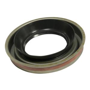 Yukon Innen-Dichtung Für Dana 44/60 Differential | Ersatzteil | Präzisionspassform | 1 Jahr Garantie