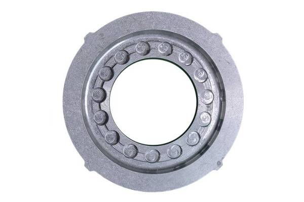 Goerend - Goerend Apply Piston, Front (Direct) Clutch - D112-84 G