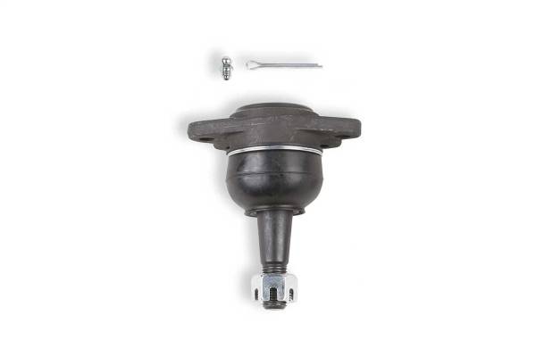 Fabtech - Fabtech Ball Joint Replacement High Travel For Use w/Control Arms - FTS20538