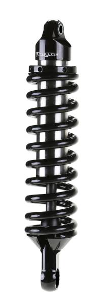 Fabtech - Fabtech Dirt Logic 2.5 Stainless Steel Coilover Shock Absorber Front For 2 in. Lift For PN[K1061DL/K1069DL] - FTS21203