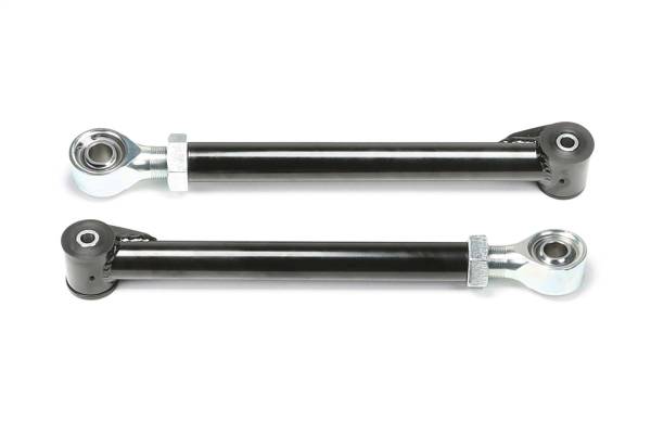 Fabtech - Fabtech Suspension Link Arm Kit Short Arm Rear Lower w/5 Ton Joints For 3-5 in. Lift - FTS24122