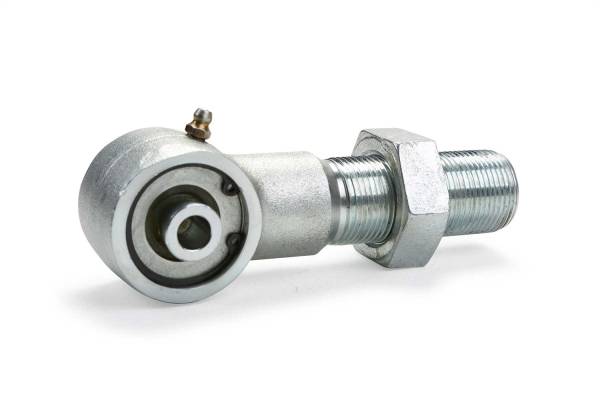 Fabtech - Fabtech Link Arm Joint Small Poly Ball 7/8 in. Ball 1 1/4 in. Diameter Thread - FTS50124