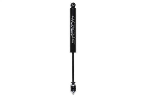 Fabtech - Fabtech Stealth Steering Stabilizer For PN[FTS8046/FTS8047/FTS8048] - FTS6604