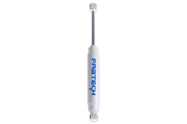 Fabtech - Fabtech Steering Stabilizer Replacement Cylinder For Use w/PN[FTS21044BK] - FTS8025