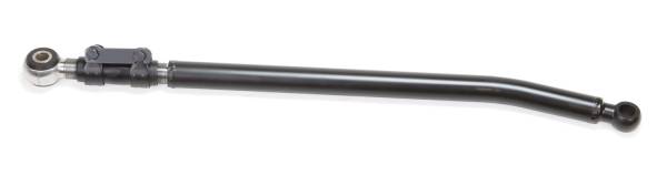 Fabtech - Fabtech Adjustable Track Bar Front For 6-10 in. Lift - FTS92031