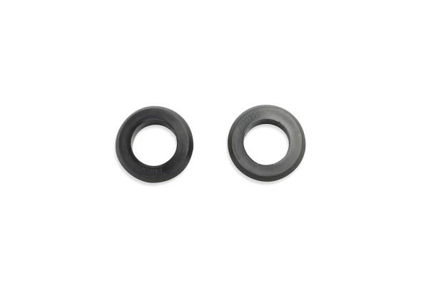 Fabtech - Fabtech Track Bar Bushing Front For Use w/PN[FTS92030/FTS92031] - FTS92032