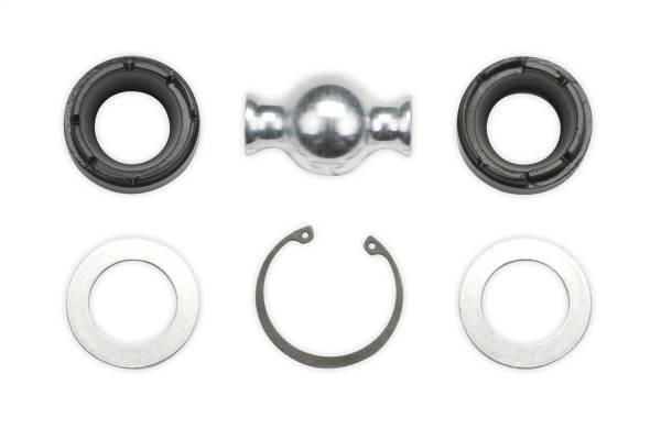 Fabtech - Fabtech Joint Rebuild Kit For 1 Lower Link Eye - FTS94009