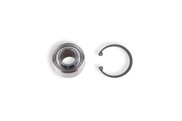 Fabtech - Fabtech Replacement Uniball 2.125 in. For Link Arms - FTS98014