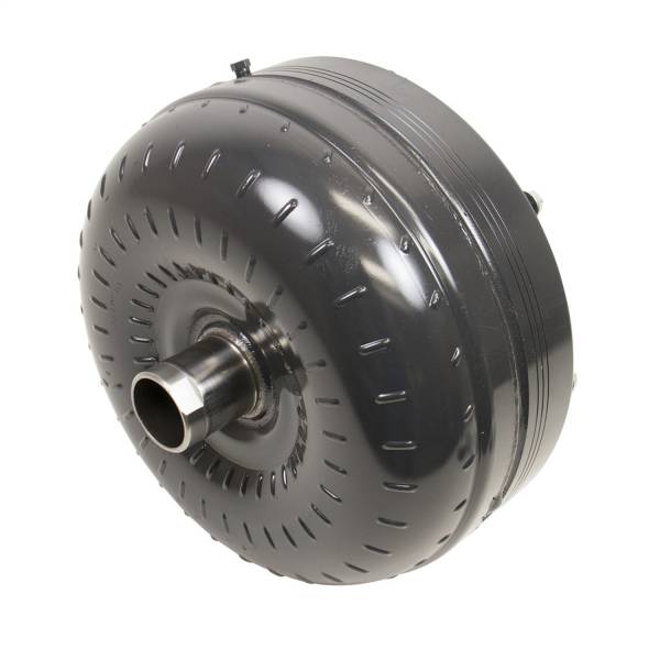 BD Diesel - Torque Converter Enhanced Stall Multi-Disc Street/Towing Applications - 1030222