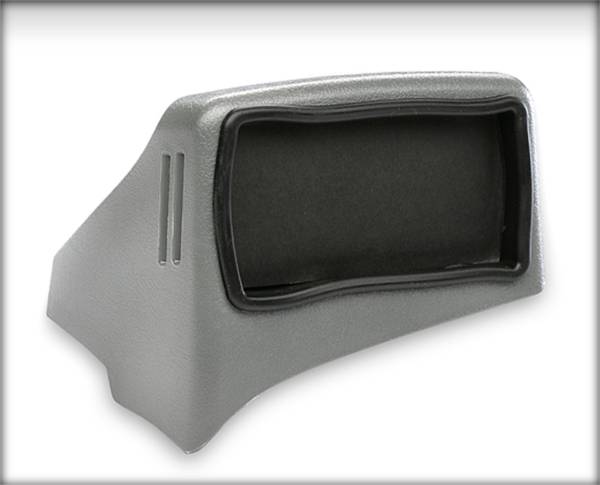 Edge Products - Edge Products Ford Dash Pod Comes w/CTS/CTS2 Adaptors - 18502