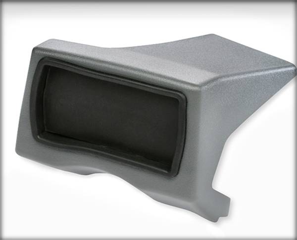 Edge Products - Edge Products Ford Dash Pod Comes w/CTS/CTS2 Adaptors - 18503