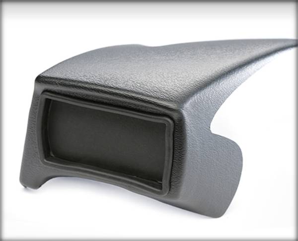 Edge Products - Edge Products Gas Dash Pod Comes w/CTS/CTS2 Adaptors - 18550