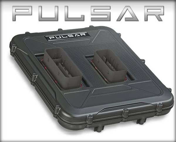 Edge Products - Edge Products Pulsar Module 8 Performance Levels - 22400