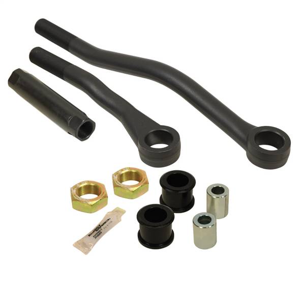 BD Diesel - BD Diesel Track Bar Kit - 1032018