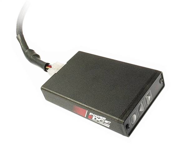 Edge Products - Edge Products Comp Plug-In Module Race Line Controls Fuel Injection Delivery/Timing - 30300-D