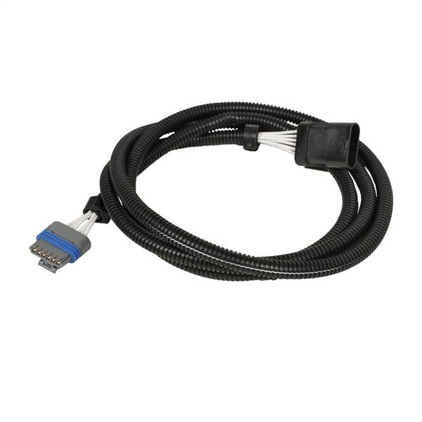 BD Diesel - BD Diesel Pump Mounted Driver Extension Cable - 1036533