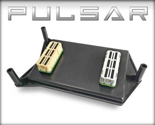 Edge Products - Edge Products Pulsar Module 8 Performance Levels - 32451