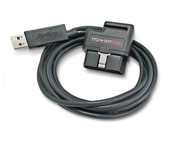 Edge Products - Edge Products Pulsar ODBII Port To USB Update Cable - 98105