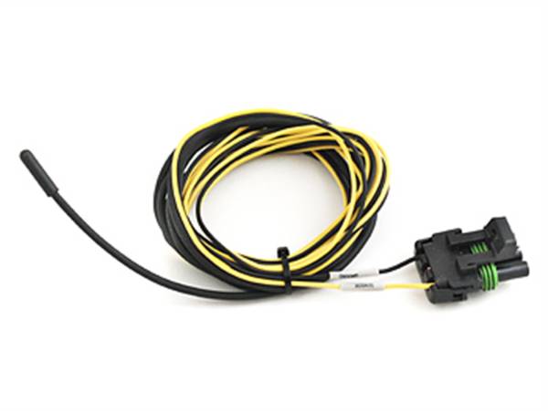 Edge Products - Edge Products Edge Accessory System Temperature Sensor Ambient 2 in. Dia. -40F To +230F Waterproof - 98610