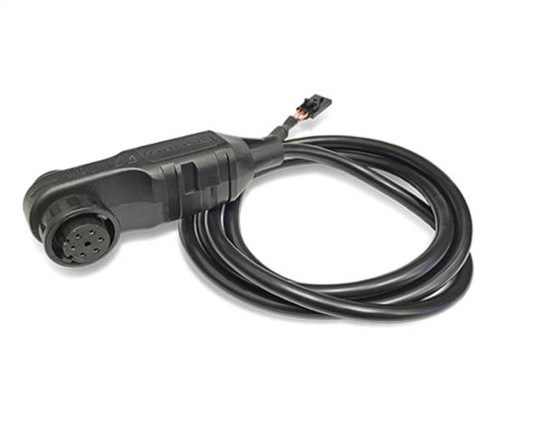 Edge Products - Edge Products EAS Revolver To Insight Cable Replacement Incl. w/Revolver Kits - 98621