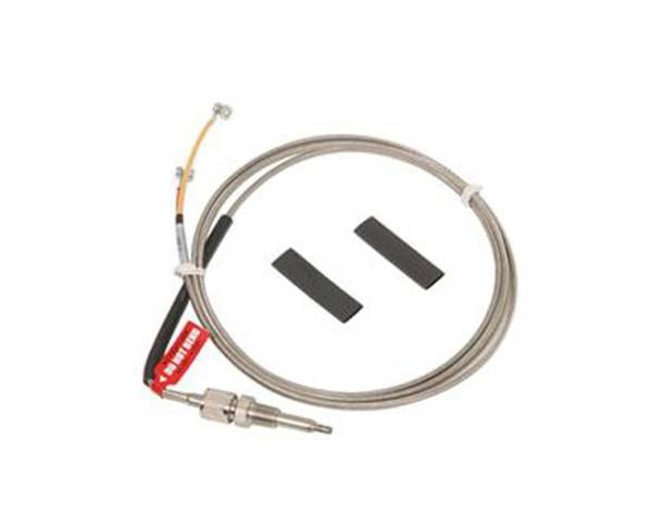 Edge Products - Edge Products Juice w/Attitude EGT Probe Replacement EGT Probe For Use w/Juice Products - 98900