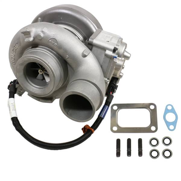 BD Diesel - Turbocharger HE300VG Stock Replacement - 1045778