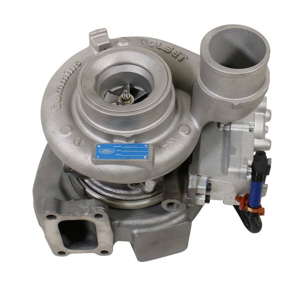 BD Diesel - Turbocharger HE300V Stock Replacement - 1045779