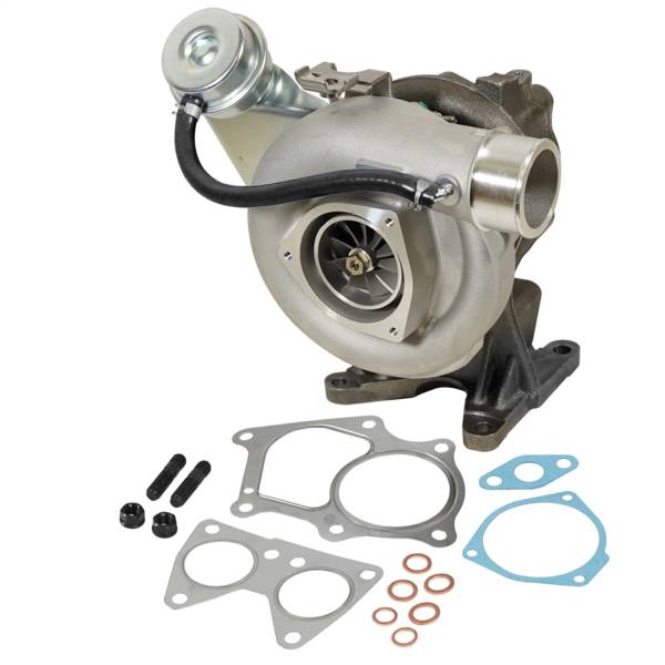 BD Diesel - Turbocharger Replacement Stock - 1045836