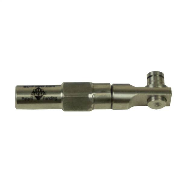 BD Diesel - BD Diesel Turbo Turnbuckle - 1047116