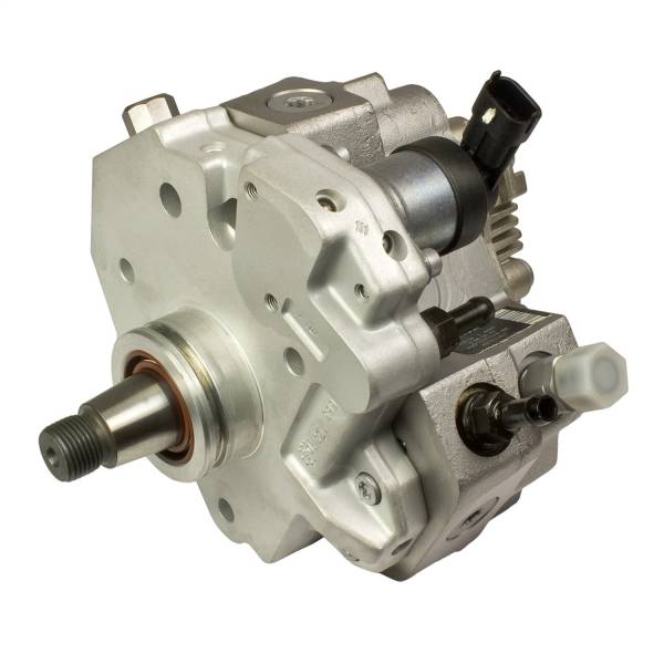 BD Diesel - BD Diesel Stock Exchange Injection Pump - 1050111