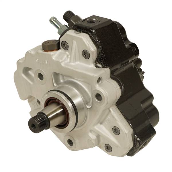 BD Diesel - BD Diesel Stock Exchange Injection Pump - 1050112