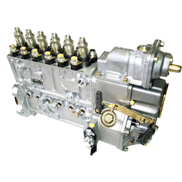 BD Diesel - BD Diesel High Power Injection Pump - 1051854