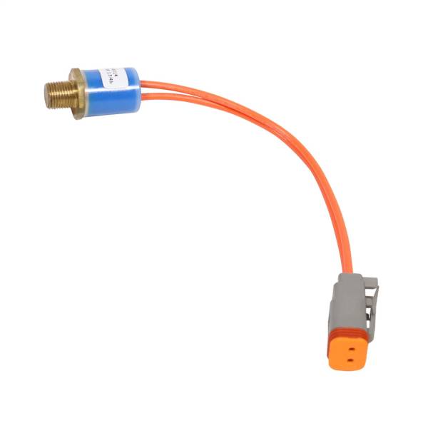 BD Diesel - BD Diesel Transmission Cooler Temperature Sensor - 1300620