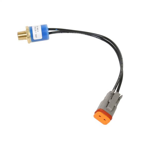 BD Diesel - BD Diesel Transmission Cooler Temperature Sensor - 1300621