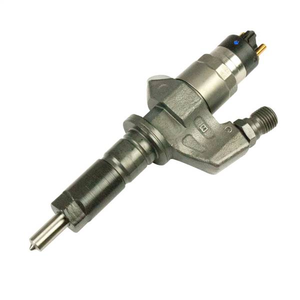 BD Diesel - Fuel Injector Common Rail Sold Individually Stage 1 60 HP - 1716600