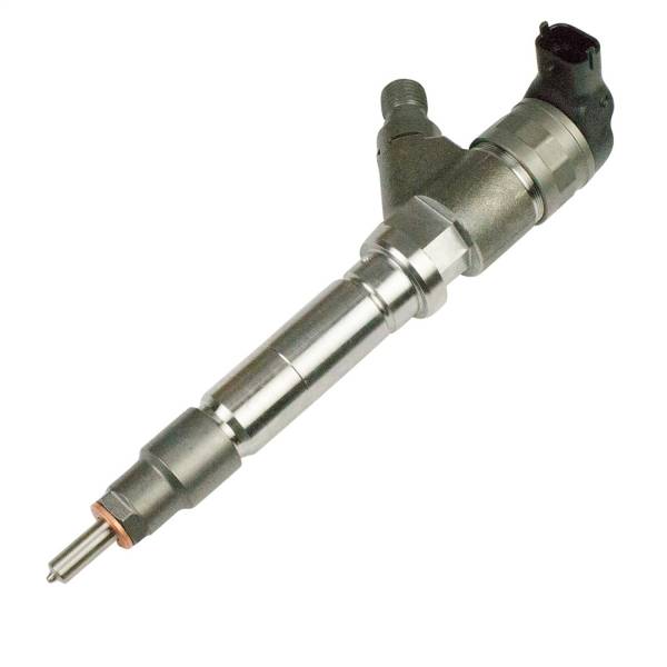 BD Diesel - Fuel Injector Common Rail Stage 2 90 HP Increase - 1716606