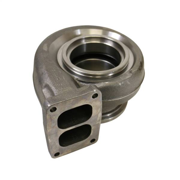BD Diesel - BD Diesel Cobra Primary Turbine Housing - 171698-1