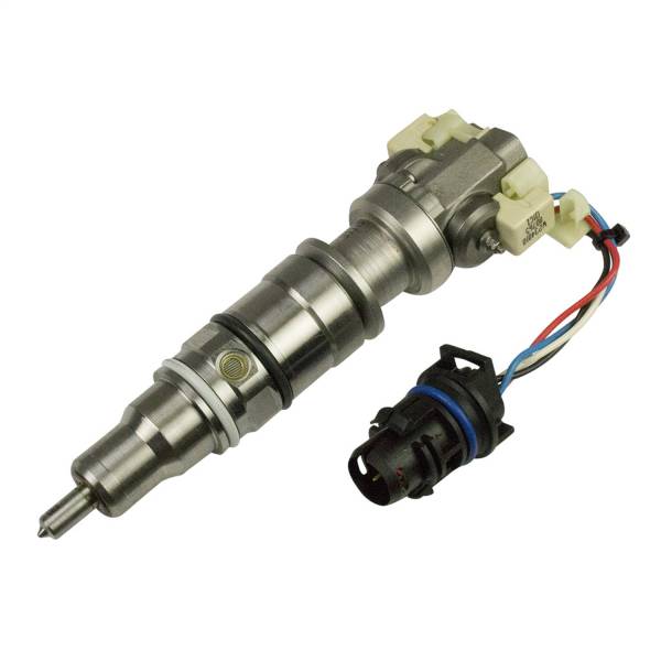 BD Diesel - Fuel Injector OE Quality Reman Injector - AP60900