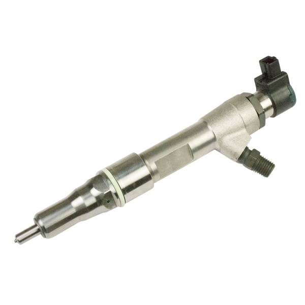 BD Diesel - Fuel Injector Stock Exchange Replacement Alliant Power - AP64900