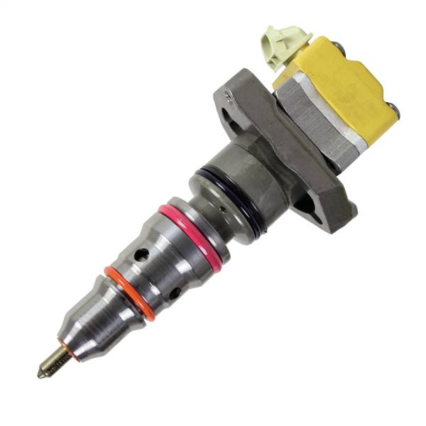 BD Diesel - Fuel Injector DI Code AD 1831489C1 Remanufactured - UP7002-PP