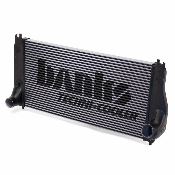 Banks Power - Banks Power Techni-Cooler System-2006-10 Chevy 6.6L  All - 25982