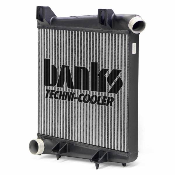 Banks Power - Banks Power Techni-Cooler System-2008-10 Ford 6.4L - 25984