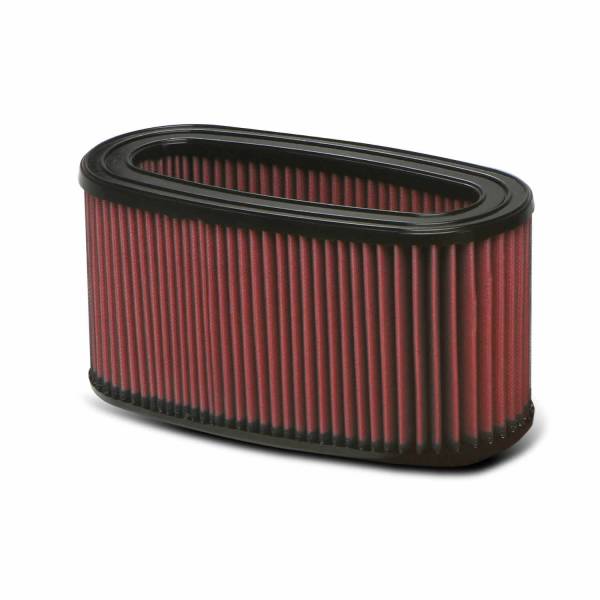 Banks Power - Banks Power Air Filter Element  1994-97 Ford 7.3L - 41509