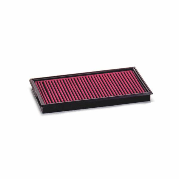 Banks Power - Banks Power Air Filter Element  1999.5-2003 Ford 7.3L Trk/Excr - 41511