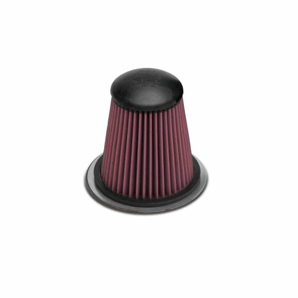 Banks Power - Banks Power Air Filter Element  Ford 5.4/6.8L  Use W/Banks Hsg - 42018