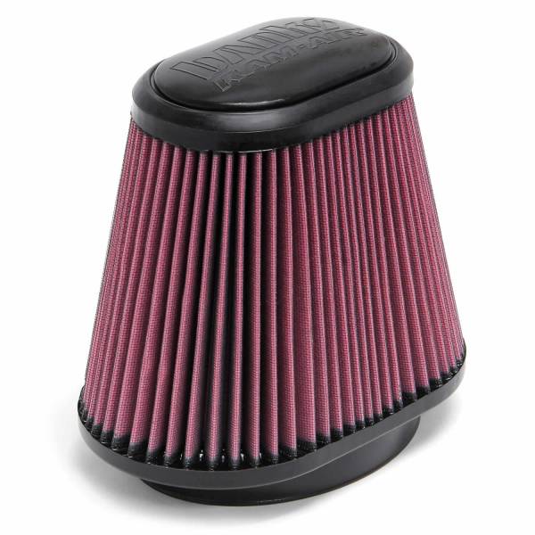 Banks Power - Banks Power Air Filter Element  Ram-Air Syst-2003-08 Ford 5.4/6.0L - 42158